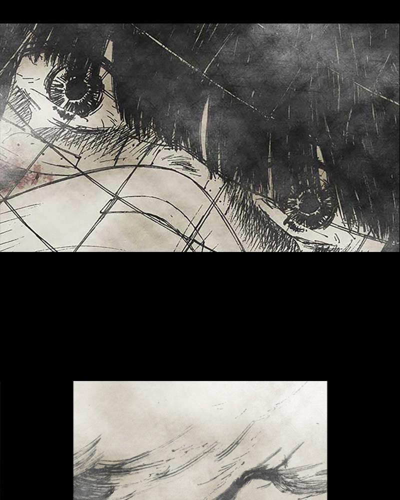 Read Distant Sky Manga Online