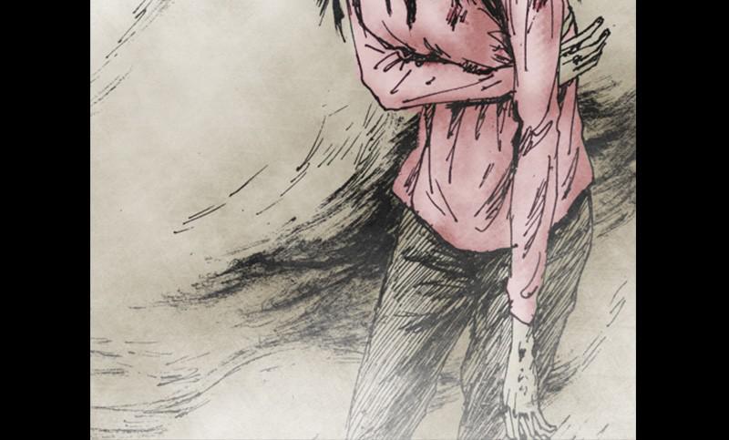 Read Distant Sky Manga Online