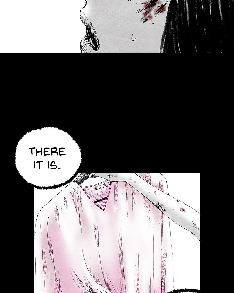 Read Distant Sky Manga Online