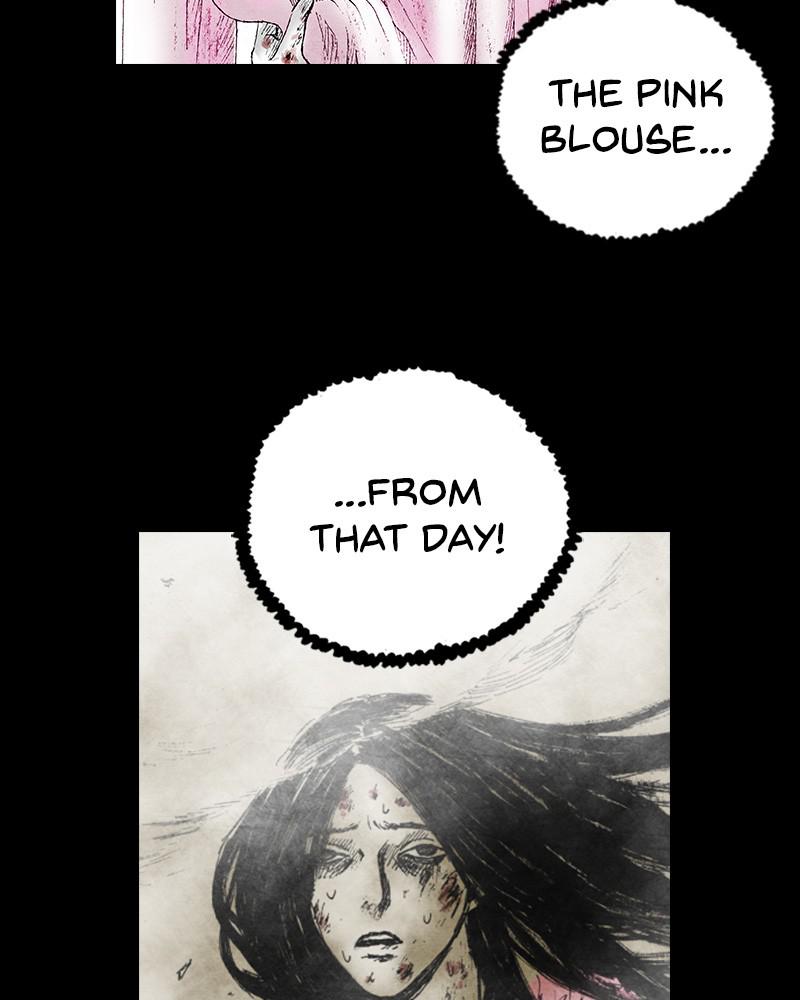 Read Distant Sky Manga Online