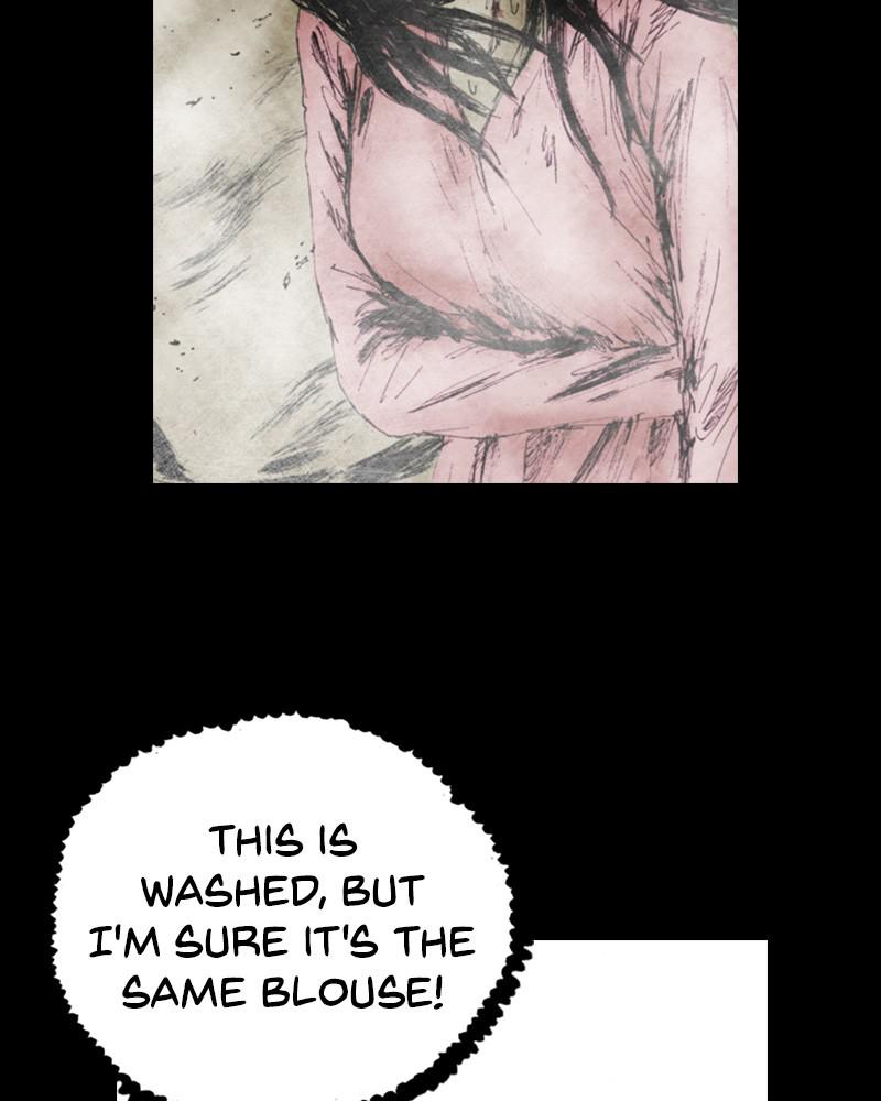 Read Distant Sky Manga Online