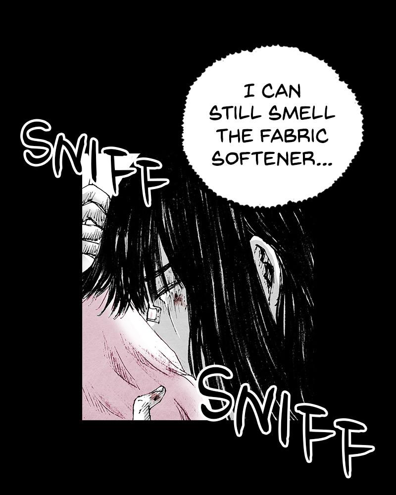 Read Distant Sky Manga Online