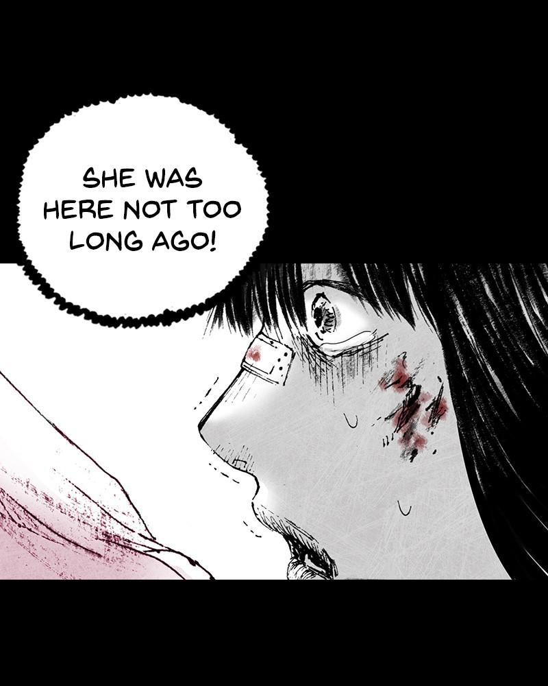 Read Distant Sky Manga Online