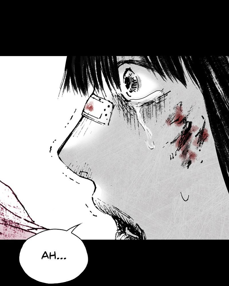 Read Distant Sky Manga Online