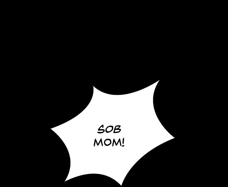 Read Distant Sky Manga Online