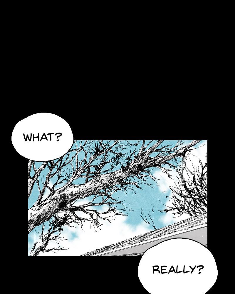 Read Distant Sky Manga Online