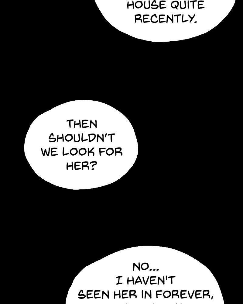 Read Distant Sky Manga Online