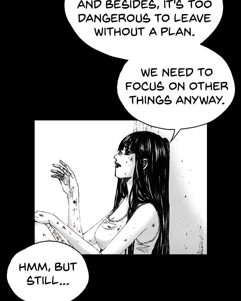 Read Distant Sky Manga Online