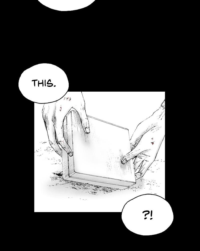 Read Distant Sky Manga Online