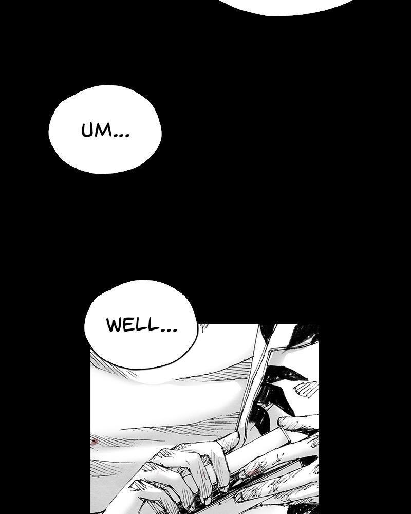Read Distant Sky Manga Online