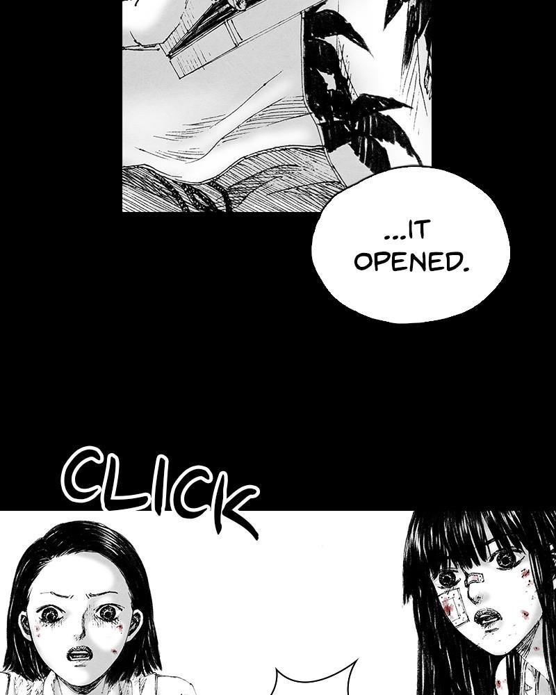 Read Distant Sky Manga Online