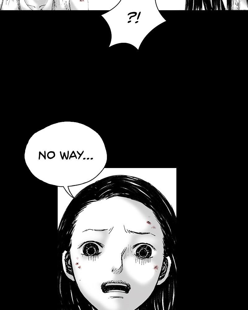 Read Distant Sky Manga Online