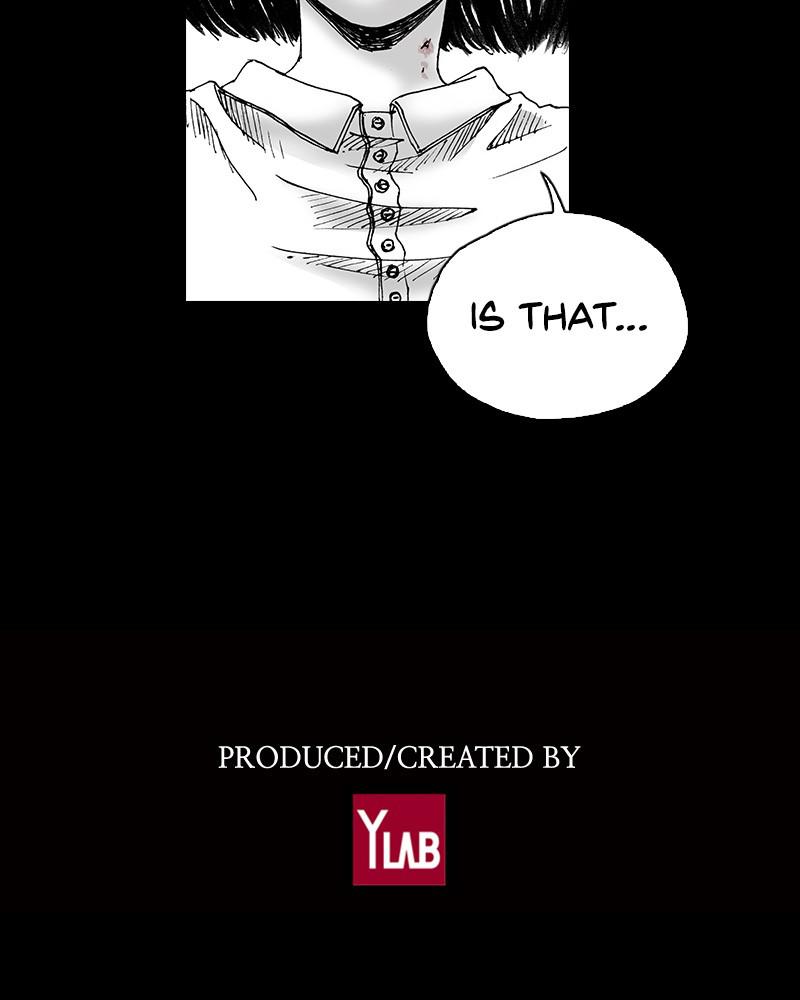 Read Distant Sky Manga Online