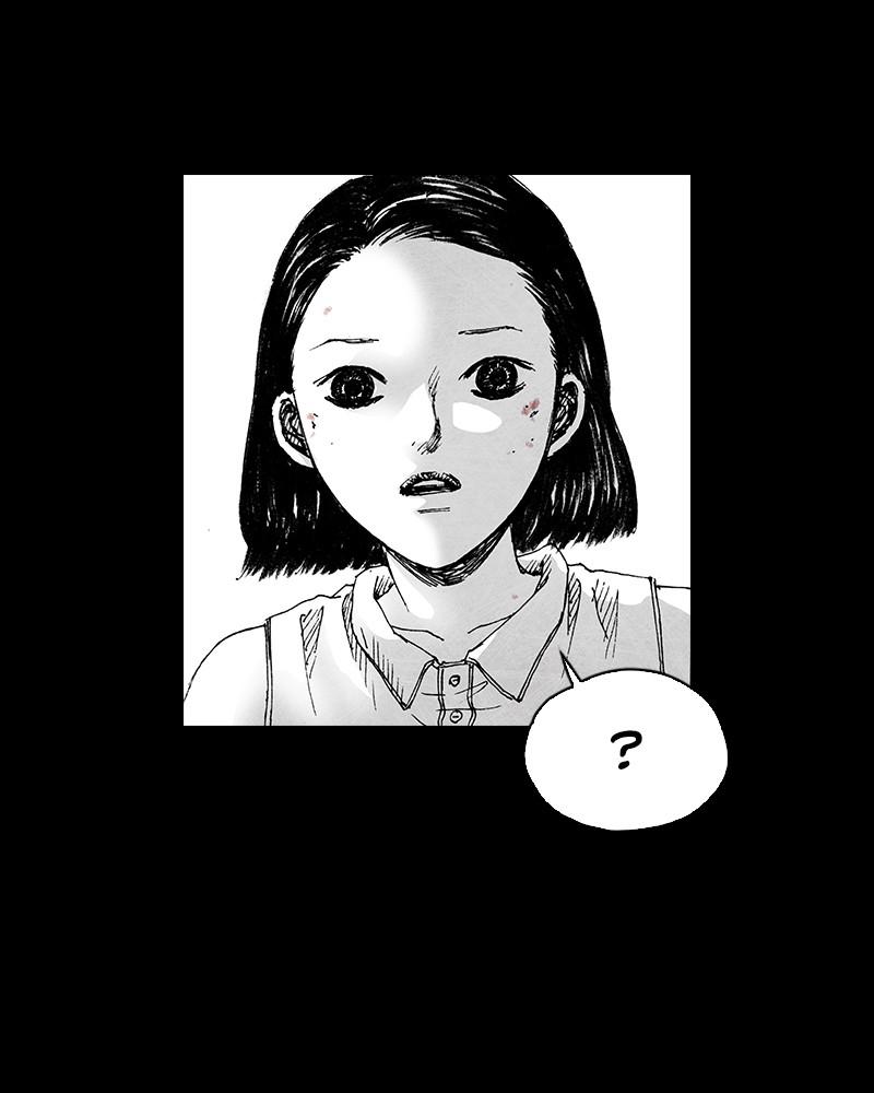 Read Distant Sky Manga Online