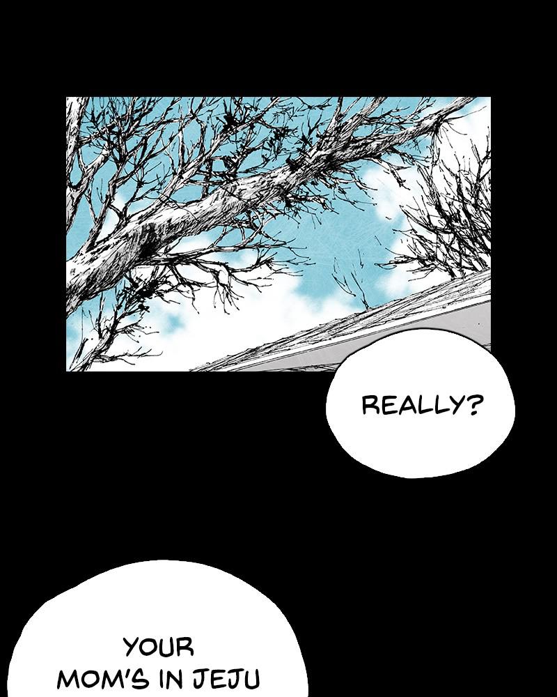 Read Distant Sky Manga Online