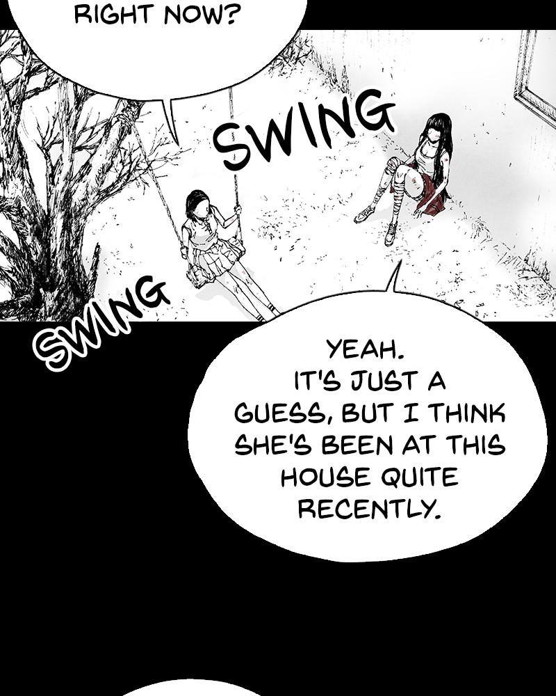 Read Distant Sky Manga Online