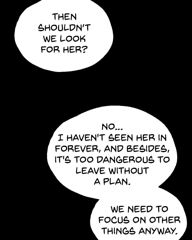 Read Distant Sky Manga Online