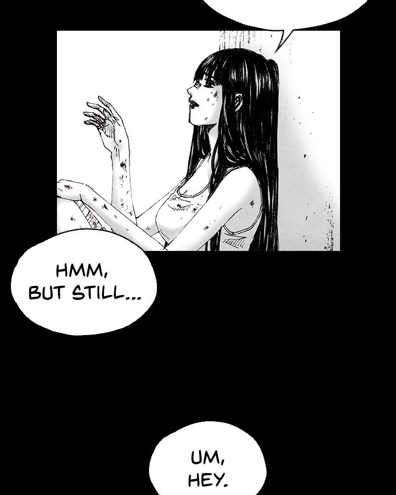 Read Distant Sky Manga Online