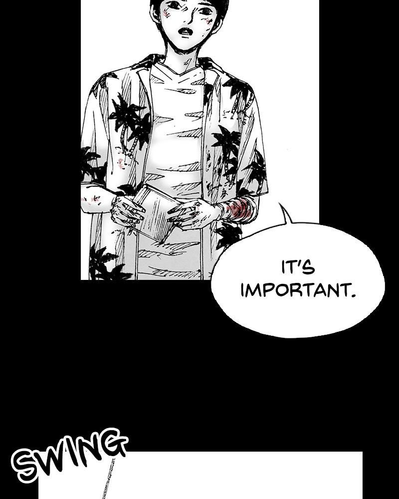 Read Distant Sky Manga Online