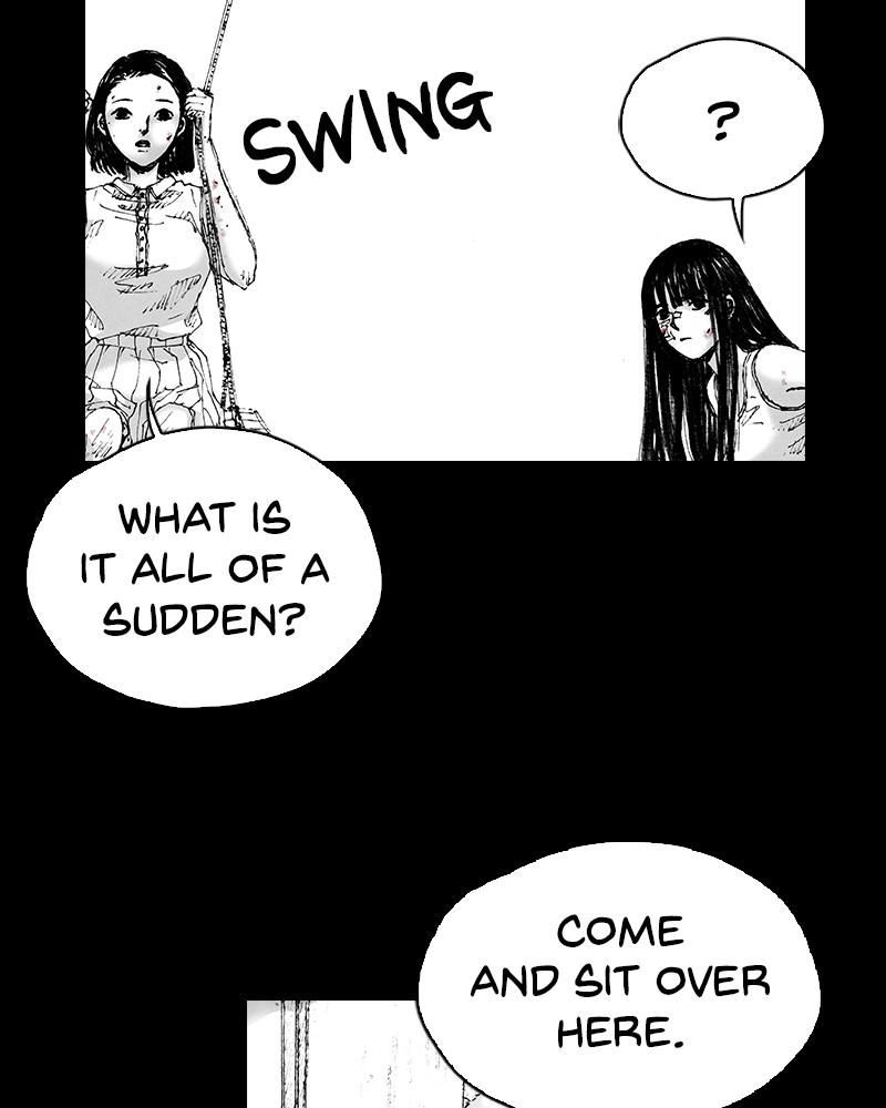 Read Distant Sky Manga Online