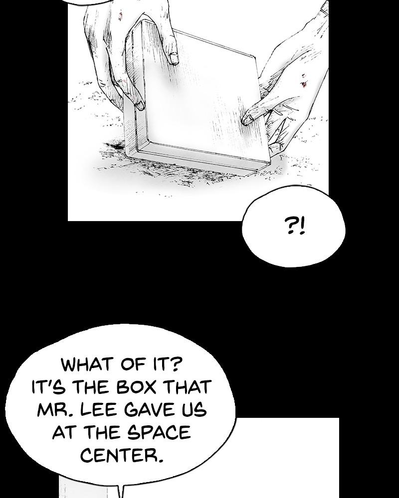 Read Distant Sky Manga Online