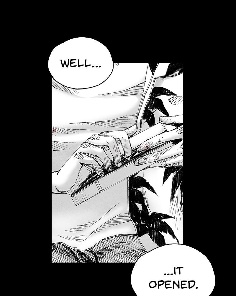 Read Distant Sky Manga Online