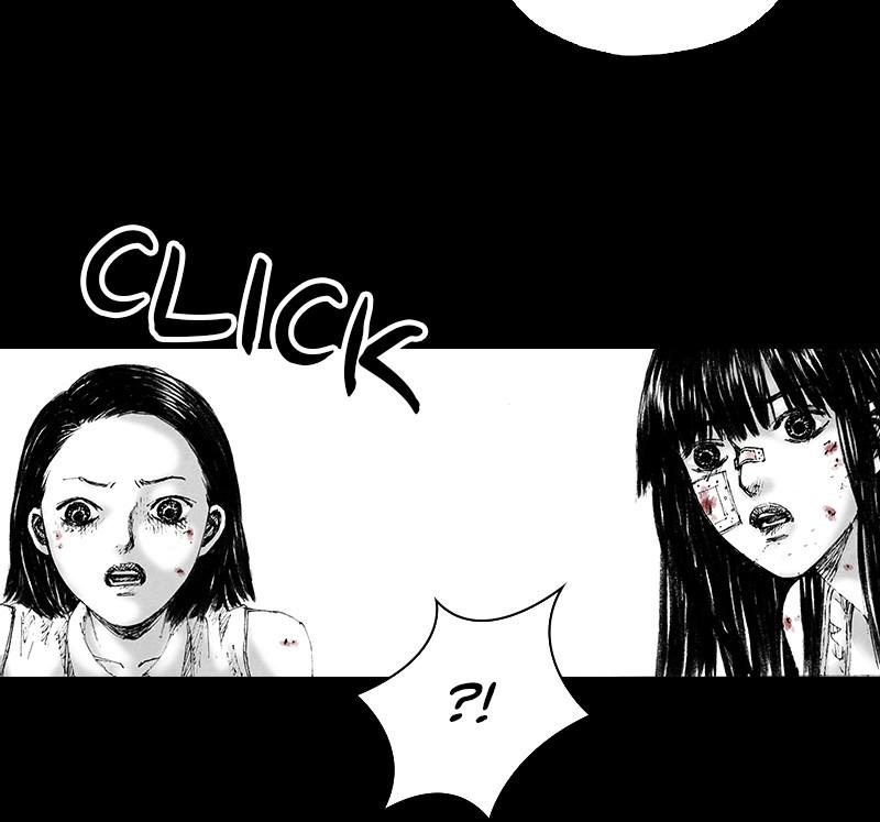 Read Distant Sky Manga Online
