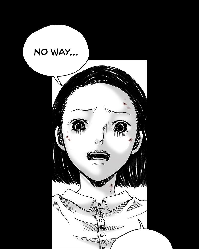 Read Distant Sky Manga Online