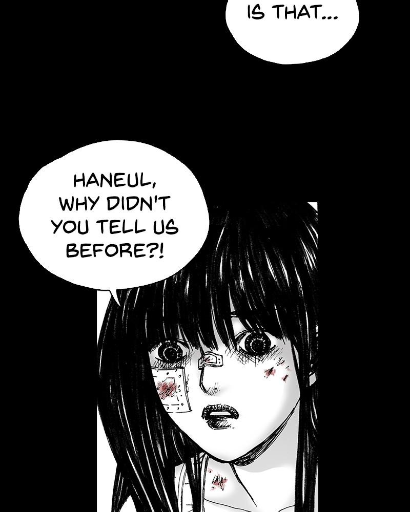 Read Distant Sky Manga Online