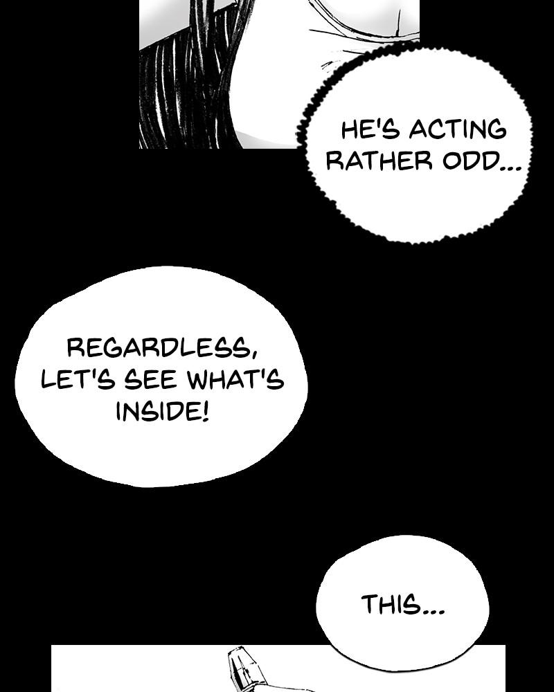 Read Distant Sky Manga Online