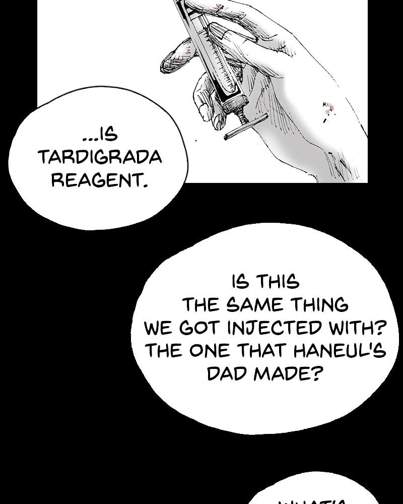 Read Distant Sky Manga Online