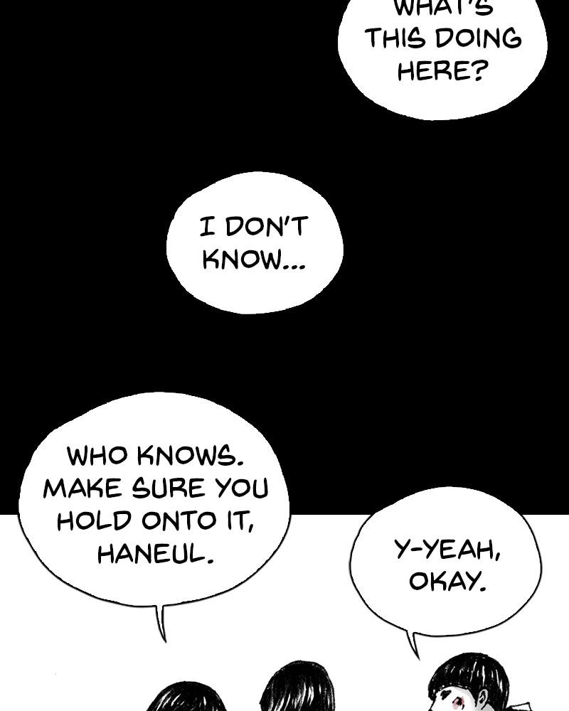 Read Distant Sky Manga Online