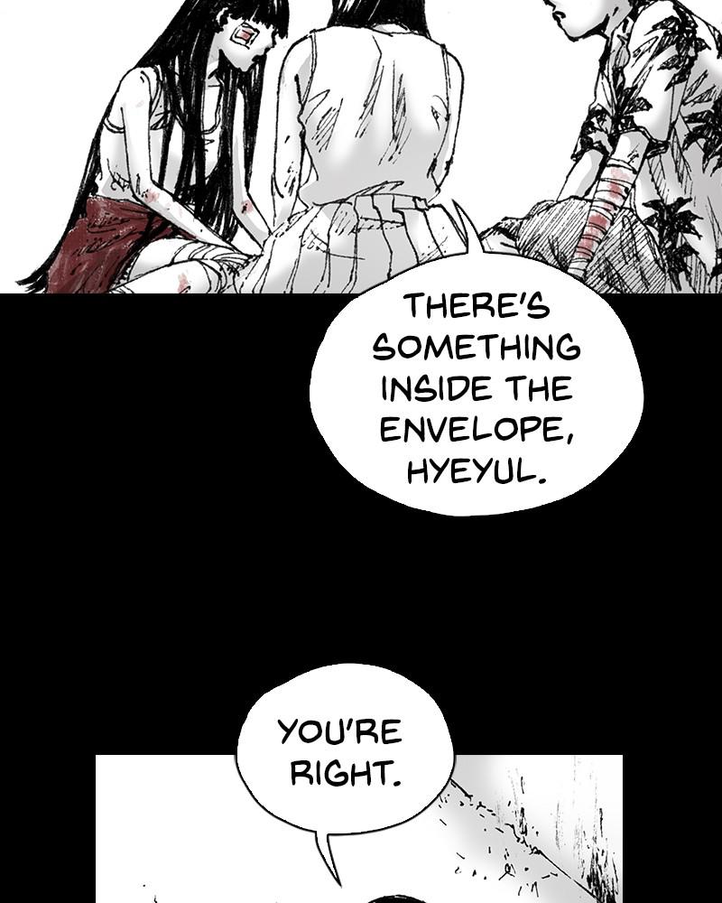Read Distant Sky Manga Online