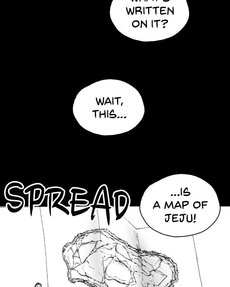 Read Distant Sky Manga Online
