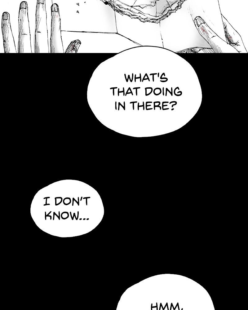 Read Distant Sky Manga Online