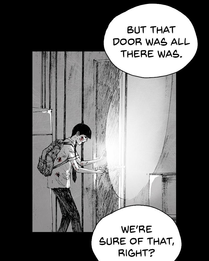 Read Distant Sky Manga Online