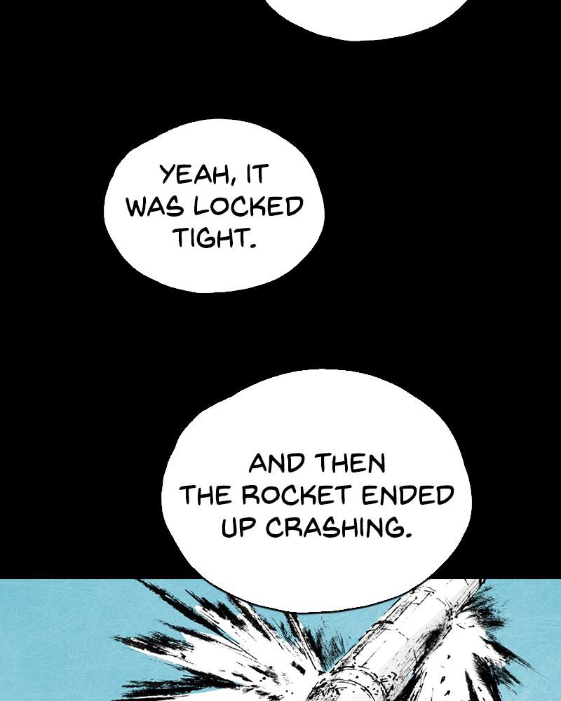 Read Distant Sky Manga Online