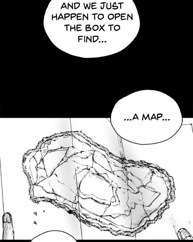 Read Distant Sky Manga Online