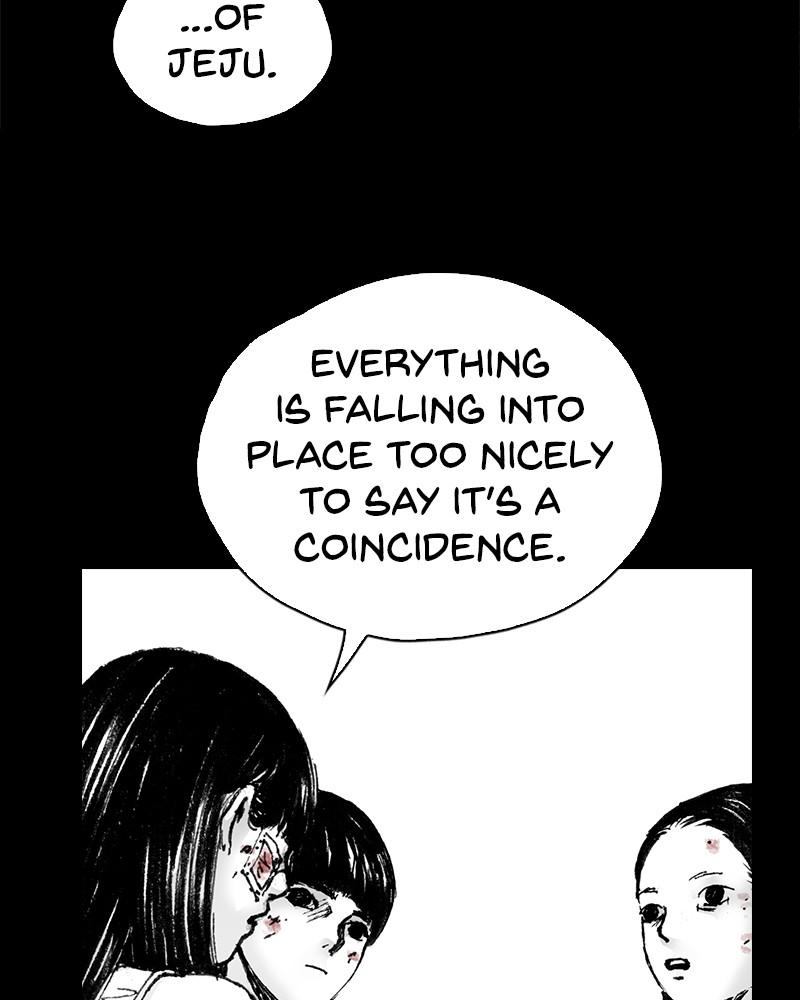 Read Distant Sky Manga Online