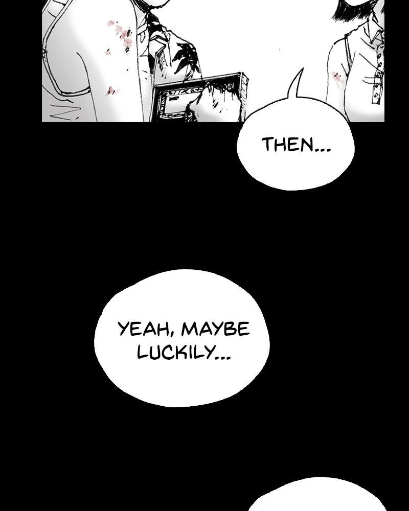 Read Distant Sky Manga Online