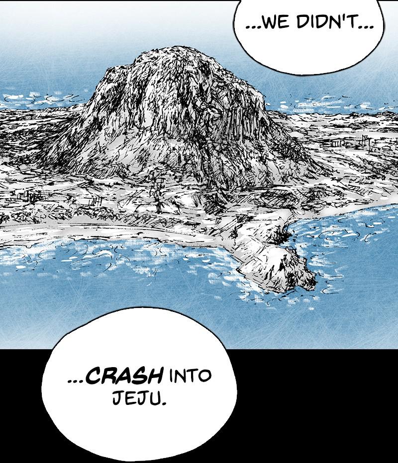 Read Distant Sky Manga Online
