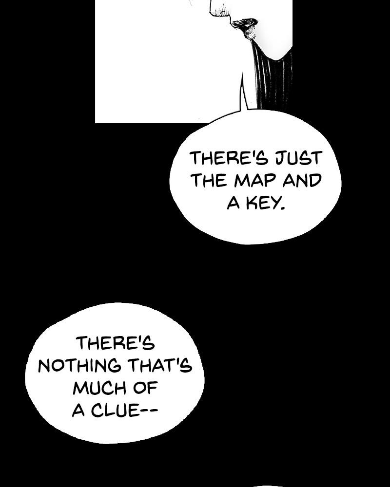 Read Distant Sky Manga Online