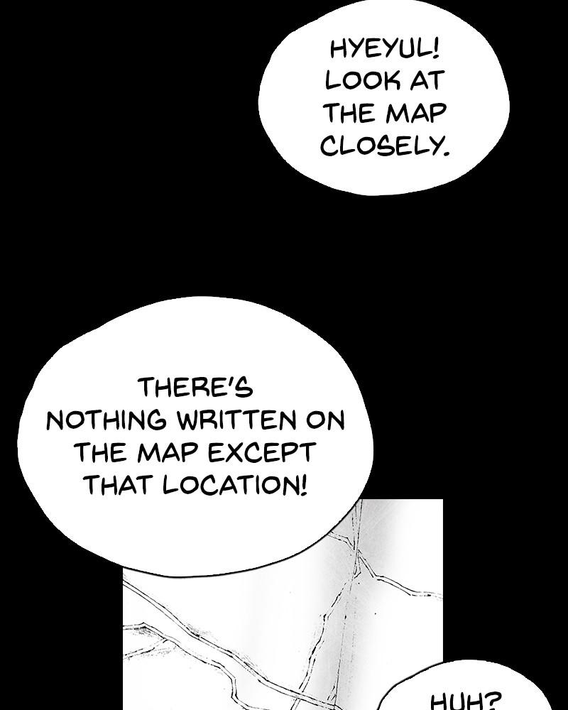 Read Distant Sky Manga Online