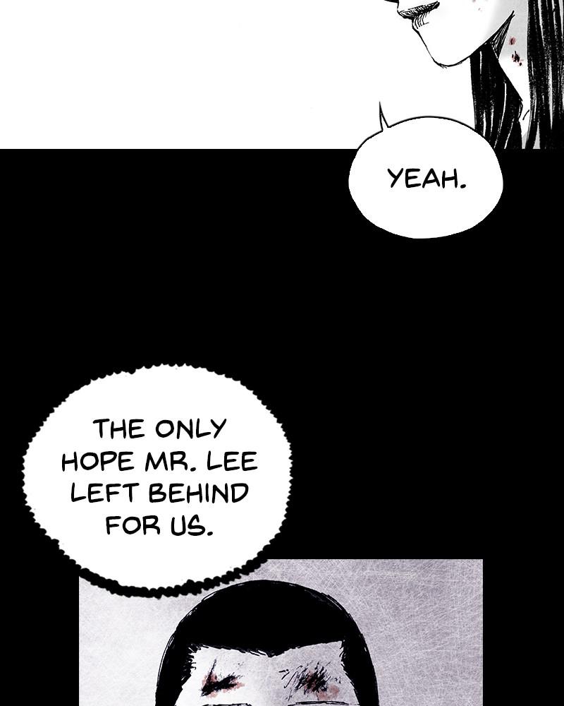 Read Distant Sky Manga Online