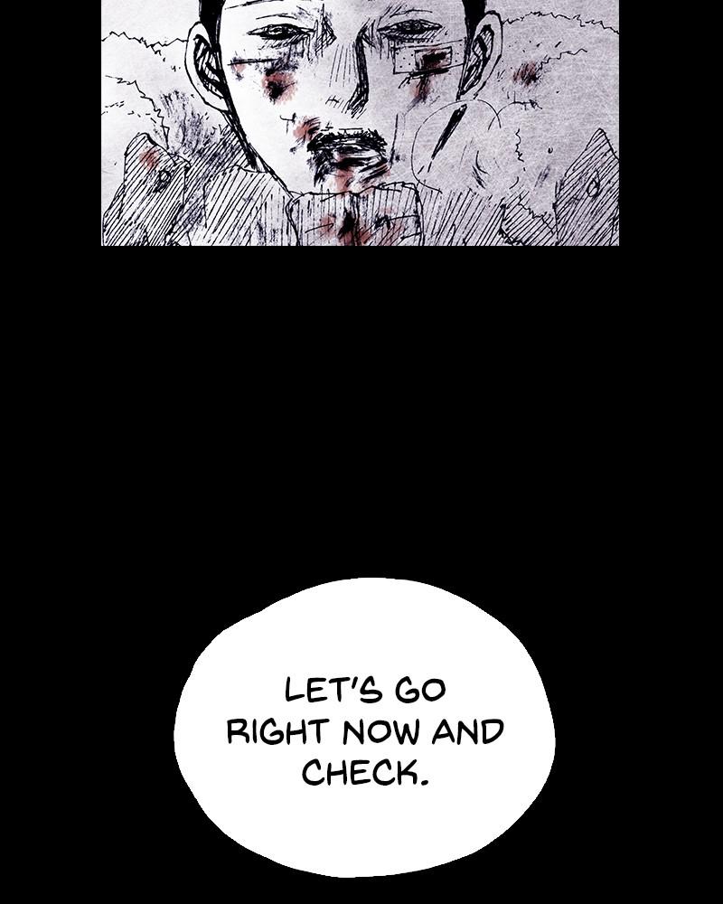 Read Distant Sky Manga Online