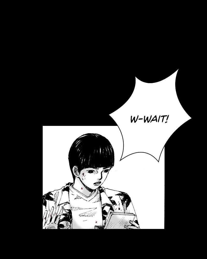 Read Distant Sky Manga Online