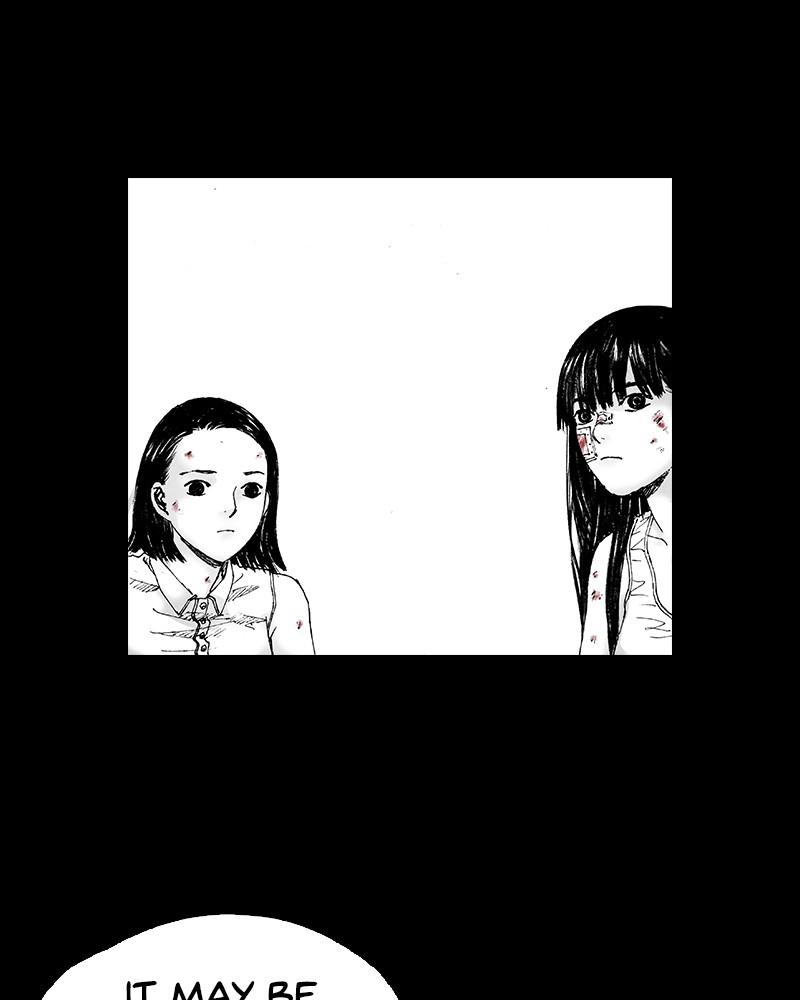 Read Distant Sky Manga Online