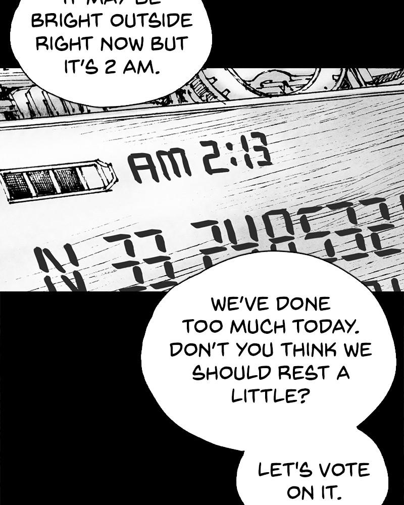 Read Distant Sky Manga Online