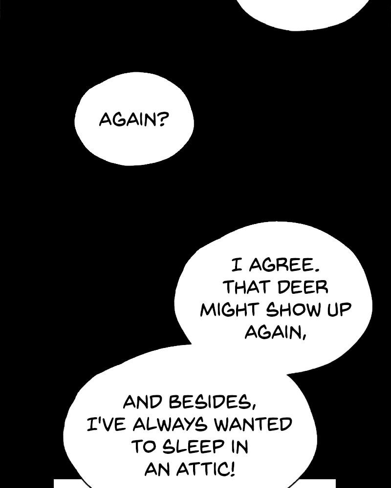 Read Distant Sky Manga Online