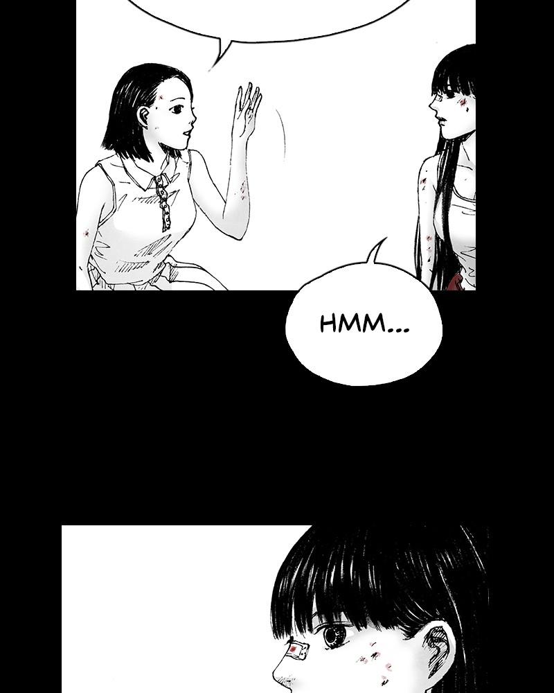Read Distant Sky Manga Online